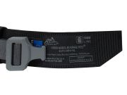 599831633513744-ps-mr4-nl-35-detail-2.jpg