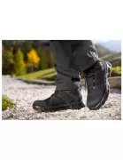 5alpina-trekingove-outdoor-boty-heron.webp