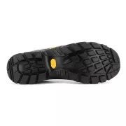 5alpina-trekingove-outdoor-boty-prima-low-20.webp