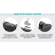 5beze-jmena.webp 5beze-jmena.webp