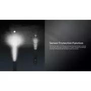 5d85b592dc46b126ff262e042bddee52.webp 5d85b592dc46b126ff262e042bddee52.webp