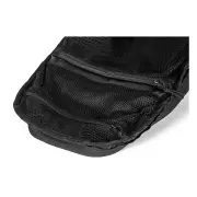 5f639307a94758915e3e12621bdecd05.webp 5f639307a94758915e3e12621bdecd05.webp