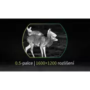 6-pegasus2-lrf-displej.webp