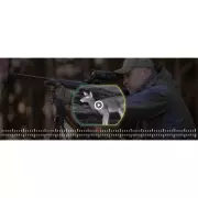 6-pixfra-cetus-nahravani-videa-77443-1.webp