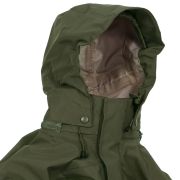 602901550074519-kurtka-hardshell-texar-conger-olive-1.jpg