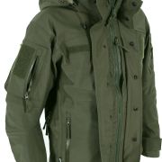 602901550074519-kurtka-hardshell-texar-conger-olive-2.jpg