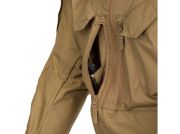 603641636723245-ku-pgm-dc-detail06.jpg