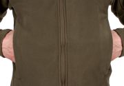 609651639212179-lynx-fleece-jacket-ral7013-cg32512large5.jpg