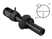 611521641389385-1443-3-optika6-1-6x24rdsfp-4c.jpg