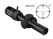 611521641389385-1443-optika6-1-6x24-sfp-bdc3.jpg