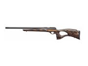 612611641913994-cz-457-thumbhole-l.jpg
