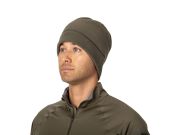613061642000326-89167-186-beelinebeanie-01-1.jpg