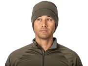 613061642000326-89167-186-beelinebeanie-02-1.jpg