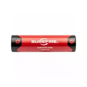 6141-1-surefire-li-ion-aku-18650-3-6v-3500mah-s-micro-usb-konektorem-a-kabelem.webp