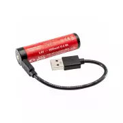 6141-3-surefire-li-ion-aku-18650-3-6v-3500mah-s-micro-usb-konektorem-a-kabelem.webp