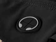 614591643877983-lynx-fleece-hoody-black-cg32517large12.jpg