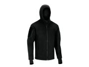 614591643877983-lynx-fleece-hoody-black-cg32517large2.jpg