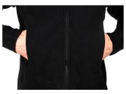614591643877983-lynx-fleece-hoody-black-cg32517large6.jpg