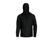614601643877983-lynx-fleece-hoody-black-cg32517large4.jpg