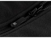 614601643877983-lynx-fleece-hoody-black-cg32517large9.jpg