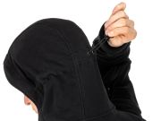 614611643877983-lynx-fleece-hoody-black-cg32517large5.jpg 614611643877983-lynx-fleece-hoody-black-cg32517large5.jpg