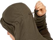 614671643878297-lynx-fleece-hoody-ral7013-cg32522large5.jpg