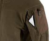 614671643878297-lynx-fleece-hoody-ral7013-cg32522large7.jpg