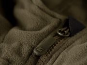 614671643878297-lynx-fleece-hoody-ral7013-cg32522large9.jpg