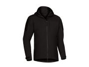 614701643878571-rapax-softshell-hoody-black-cg31411large3.jpg 614701643878571-rapax-softshell-hoody-black-cg31411large3.jpg