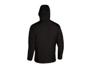 614701643878571-rapax-softshell-hoody-black-cg31411large5.jpg