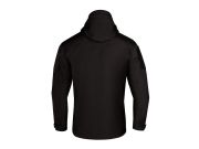614721643878571-rapax-softshell-hoody-black-cg31411large7.jpg
