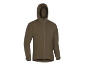 614751643878936-rapax-softshell-hoody-ral7013-cg31416large4.jpg