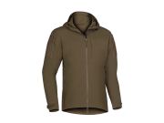 614771643878936-rapax-softshell-hoody-ral7013-cg31416large3.jpg