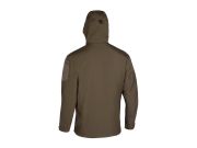 614771643878936-rapax-softshell-hoody-ral7013-cg31416large5.jpg