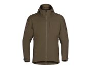 614771643878936-rapax-softshell-hoody-ral7013-cg31416large6.jpg
