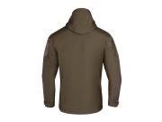 614771643878936-rapax-softshell-hoody-ral7013-cg31416large7.jpg