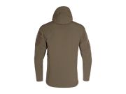 614811643879310-audax-softshell-hoody-ral7013-cg31406large5.jpg 614811643879310-audax-softshell-hoody-ral7013-cg31406large5.jpg