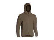 614821643879310-audax-softshell-hoody-ral7013-cg31406large3.jpg