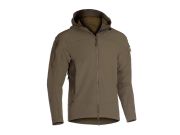 614821643879310-audax-softshell-hoody-ral7013-cg31406large4.jpg