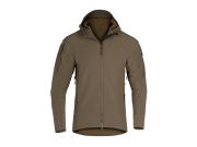 614821643879310-audax-softshell-hoody-ral7013-cg31406large6.jpg