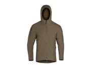 614821643879310-audax-softshell-hoody-ral7013-cg31406large7.jpg