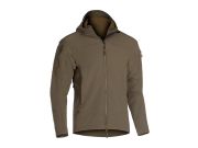 614821643879310-audax-softshell-hoody-ral7013-cg31406large9.jpg