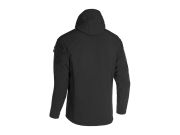 614861643879723-audax-softshell-hoody-ral7013-cg31406large2.jpg