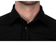 614911643880067-picea-shirt-ls-black-cg34139large7.jpg