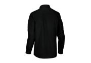 614931643880067-picea-shirt-ls-black-cg34139large3.jpg 614931643880067-picea-shirt-ls-black-cg34139large3.jpg