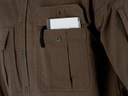 615011643880654-picea-shirt-ls-ral7013-cg34146large13.jpg