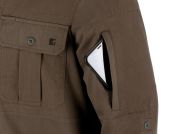 615011643880654-picea-shirt-ls-ral7013-cg34146large9.jpg