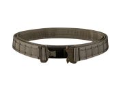 617531646655128-25-11-maverick-battle-belt.jpg