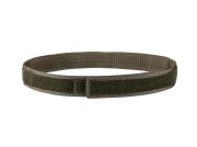 617551646655128-35-11-maverick-battle-belt.jpg