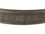 617551646655128-55-11-maverick-battle-belt.jpg